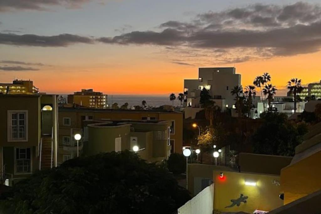 Sunset Star Orlando - Your Away From Appartement